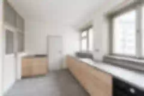 Františka Křížka, Holešovice - Praha 7 | Predaj, Byt, 4-izbový, 137 m²