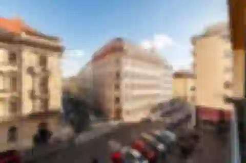Františka Křížka, Holešovice - Praha 7 | Predaj, Byt, 4-izbový, 137 m²