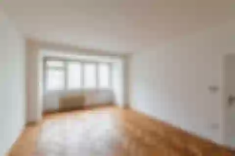 Františka Křížka, Holešovice - Praha 7 | Predaj, Byt, 4-izbový, 137 m²
