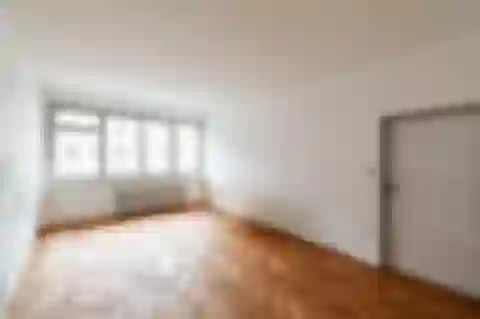 Františka Křížka, Holešovice - Praha 7 | Predaj, Byt, 4-izbový, 137 m²
