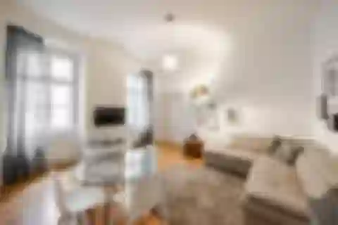 Náprstkova, Staré Město - Praha 1 | Predaj, Byt, 2-izbový, 47 m²