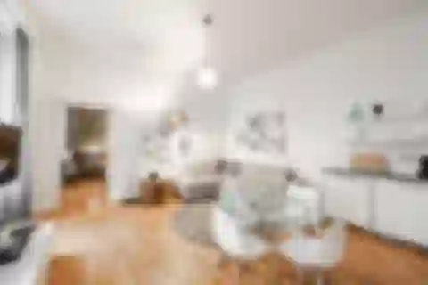 Náprstkova, Staré Město - Praha 1 | Predaj, Byt, 2-izbový, 47 m²