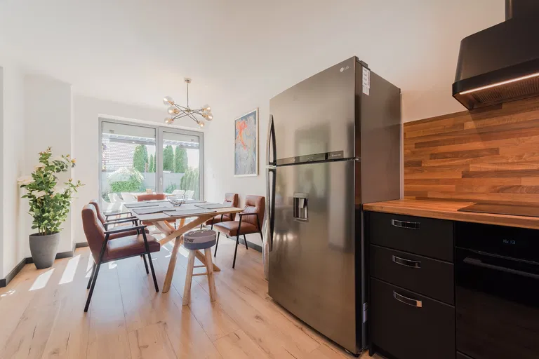 Margarétová, Vrakuňa - Bratislava II | Predaj, Rodinný dom, 4-izbový, 181 m²