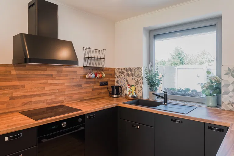 Margarétová, Vrakuňa - Bratislava II | Predaj, Rodinný dom, 4-izbový, 181 m²