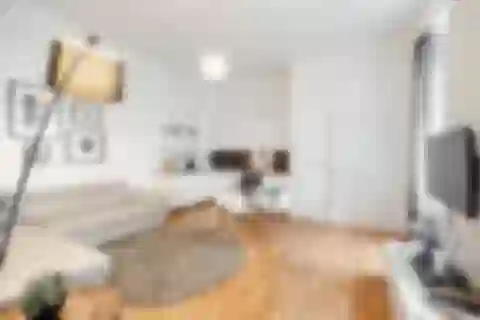 Náprstkova, Staré Město - Praha 1 | Predaj, Byt, 2-izbový, 47 m²