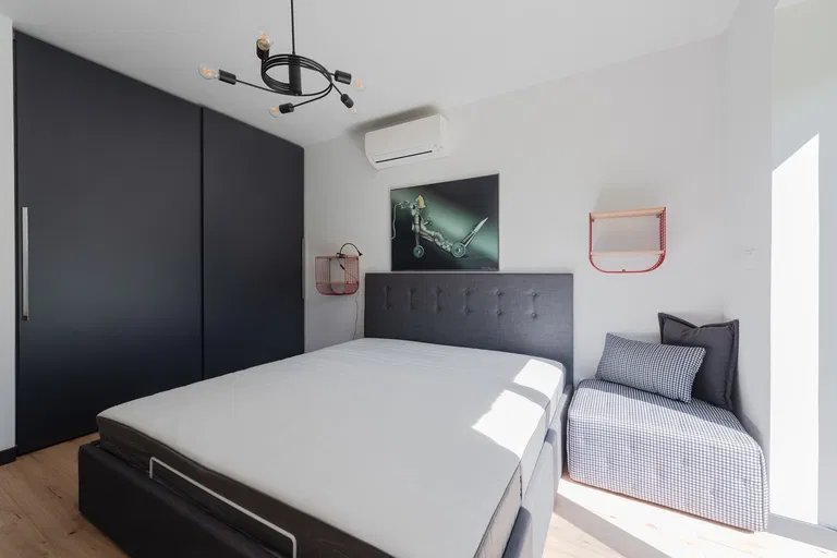 Margarétová, Vrakuňa - Bratislava II | Predaj, Rodinný dom, 4-izbový, 181 m²