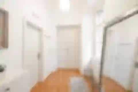 Náprstkova, Staré Město - Praha 1 | Predaj, Byt, 2-izbový, 47 m²