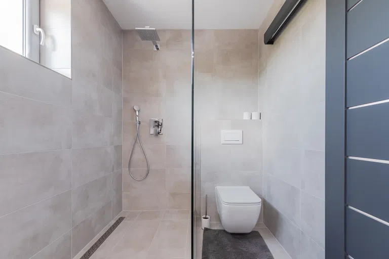 Margarétová, Vrakuňa - Bratislava II | Predaj, Rodinný dom, 4-izbový, 181 m²
