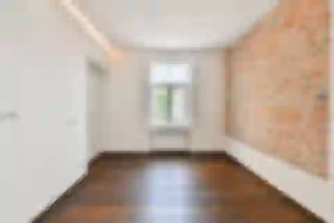 Řipská, Vinohrady - Praha 3 | Predaj, Byt, 2-izbový, 45 m²