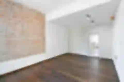 Řipská, Vinohrady - Praha 3 | Predaj, Byt, 2-izbový, 45 m²