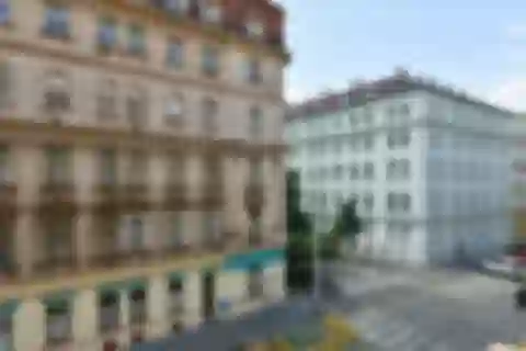 Řipská, Vinohrady - Praha 3 | Predaj, Byt, 2-izbový, 45 m²