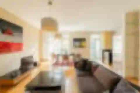 Ovenecká, Bubeneč - Praha 7 | Predaj, Byt, 2-izbový, 73 m²