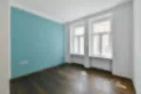 Řipská, Vinohrady - Praha 3 | Predaj, Byt, 2-izbový, 45 m²