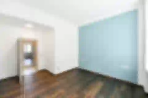 Řipská, Vinohrady - Praha 3 | Predaj, Byt, 2-izbový, 45 m²