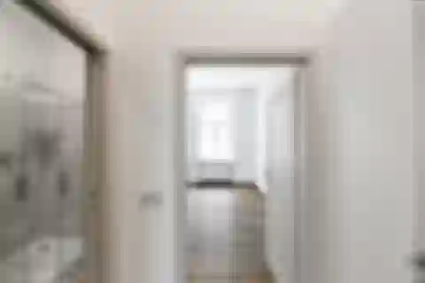 Řipská, Vinohrady - Praha 3 | Predaj, Byt, 2-izbový, 45 m²