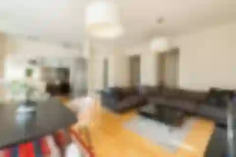 Ovenecká, Bubeneč - Praha 7 | Predaj, Byt, 2-izbový, 73 m²