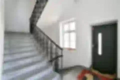 Řipská, Vinohrady - Praha 3 | Predaj, Byt, 2-izbový, 45 m²