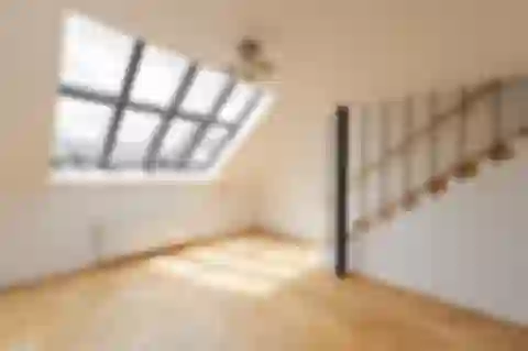 Řipská, Vinohrady - Praha 3 | Predaj, Byt, 2-izbový, 80 m²