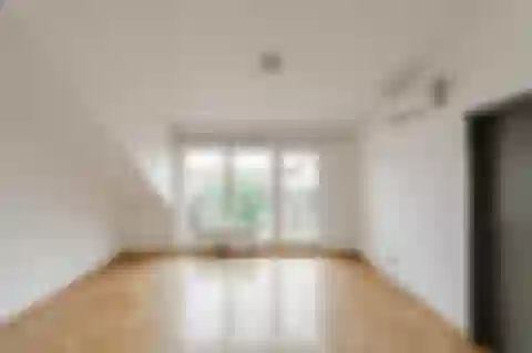 Řipská, Vinohrady - Praha 3 | Predaj, Byt, 2-izbový, 80 m²