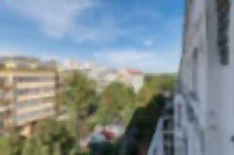 Ovenecká, Bubeneč - Praha 7 | Predaj, Byt, 2-izbový, 73 m²