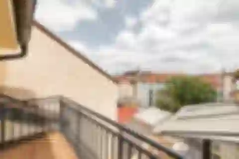 Řipská, Vinohrady - Praha 3 | Predaj, Byt, 2-izbový, 80 m²