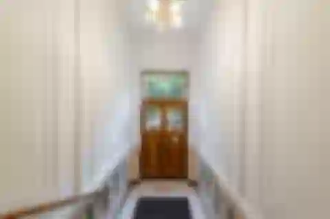 Ovenecká, Bubeneč - Praha 7 | Predaj, Byt, 2-izbový, 73 m²