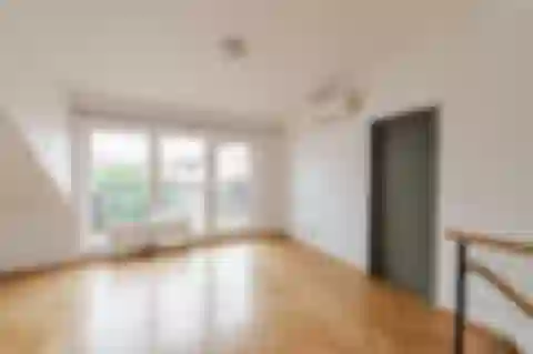 Řipská, Vinohrady - Praha 3 | Predaj, Byt, 2-izbový, 80 m²