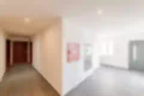 Řipská, Vinohrady - Praha 3 | Predaj, Byt, 2-izbový, 80 m²