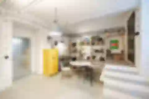 Moskevská, Vršovice - Praha 10 | Predaj, Obchodný priestor, 114 m²