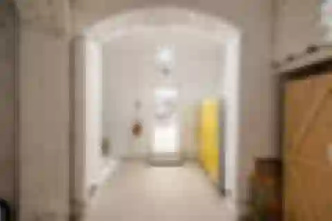 Moskevská, Vršovice - Praha 10 | Predaj, Obchodný priestor, 114 m²