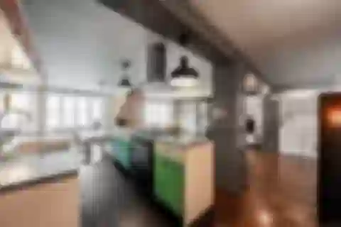 Lodecká, Nové Město - Praha 1 | Predaj, Byt, 3-izbový, 123 m²