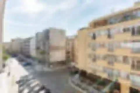 Lodecká, Nové Město - Praha 1 | Predaj, Byt, 3-izbový, 123 m²