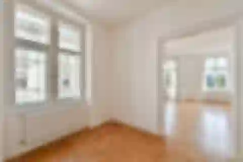Janáčkovo nábřeží, Smíchov - Praha 5 | Predaj, Byt, 5-izbový, 161 m²