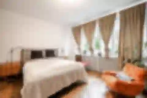 Lodecká, Nové Město - Praha 1 | Predaj, Byt, 3-izbový, 123 m²