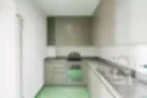 Janáčkovo nábřeží, Smíchov - Praha 5 | Predaj, Byt, 5-izbový, 161 m²