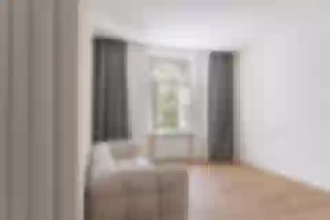 Osadní, Holešovice - Praha 7 | Predaj, Byt, 2-izbový, 52 m²