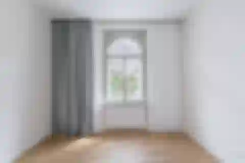 Osadní, Holešovice - Praha 7 | Predaj, Byt, 2-izbový, 52 m²