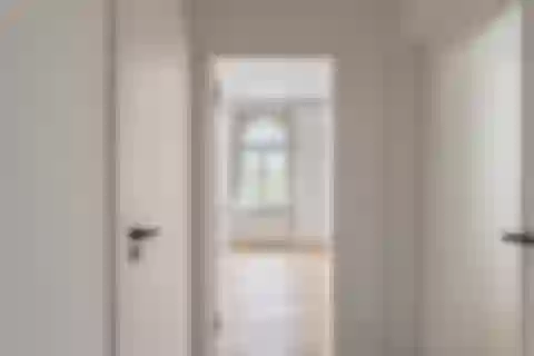 Osadní, Holešovice - Praha 7 | Predaj, Byt, 2-izbový, 52 m²