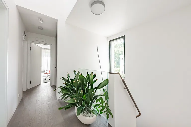 V Šáreckém údolí, Dejvice - Praha 6 | Predaj, Rodinný dom, 5+kk, 188 m²