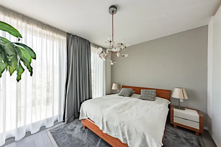 V Šáreckém údolí, Dejvice - Praha 6 | Predaj, Rodinný dom, 5+kk, 188 m²
