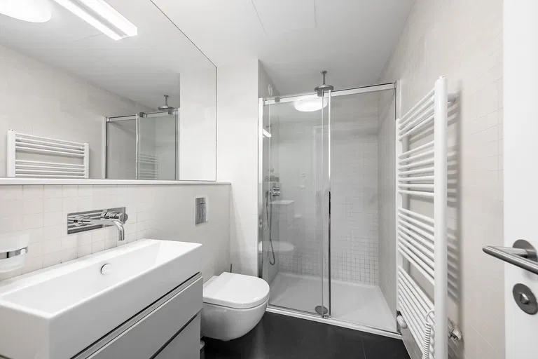V Šáreckém údolí, Dejvice - Praha 6 | Predaj, Rodinný dom, 5+kk, 188 m²