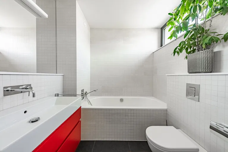 V Šáreckém údolí, Dejvice - Praha 6 | Predaj, Rodinný dom, 5+kk, 188 m²