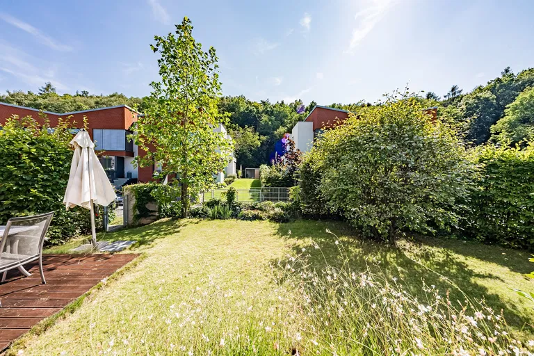 V Šáreckém údolí, Dejvice - Praha 6 | Predaj, Rodinný dom, 5+kk, 188 m²