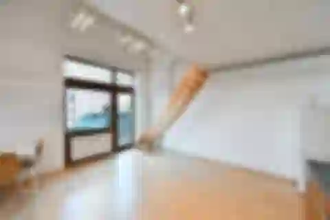 Novákových, Libeň - Praha 8 | Predaj, Byt, 2-izbový, 57 m²