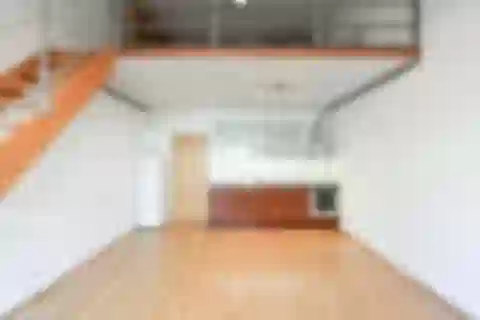 Novákových, Libeň - Praha 8 | Predaj, Byt, 2-izbový, 57 m²