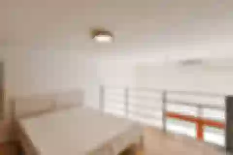 Novákových, Libeň - Praha 8 | Predaj, Byt, 2-izbový, 57 m²