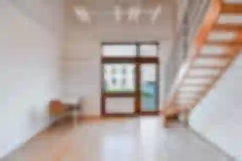 Novákových, Libeň - Praha 8 | Predaj, Byt, 2-izbový, 57 m²