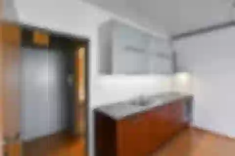 Novákových, Libeň - Praha 8 | Predaj, Byt, 2-izbový, 57 m²