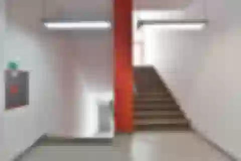 Novákových, Libeň - Praha 8 | Predaj, Byt, 2-izbový, 57 m²