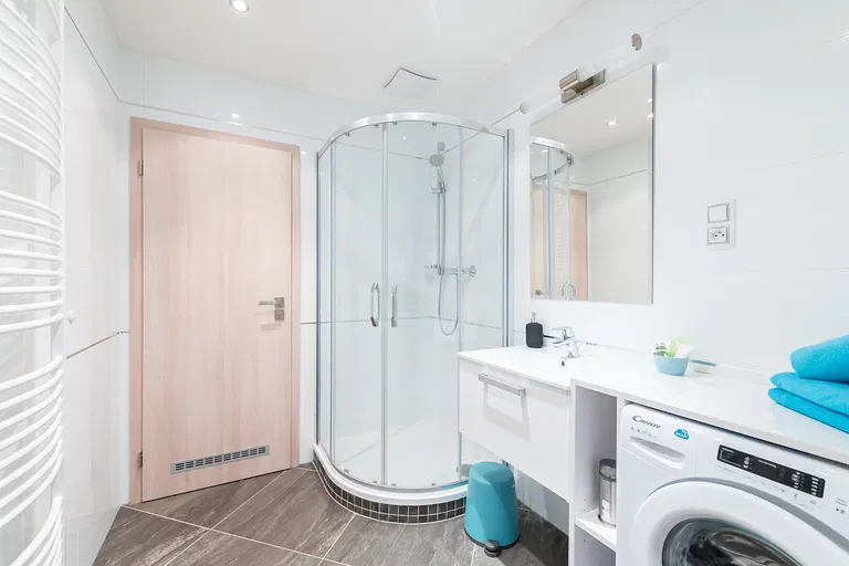 Patočkova, Břevnov - Prague 6 | Sale, Apartment, Studio (1+kk), 40 m²